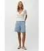 Mbym Sanira Stella Shorts