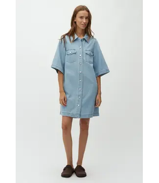 Mbym Mira Stellan Dress