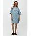Mbym Mira Stellan Dress