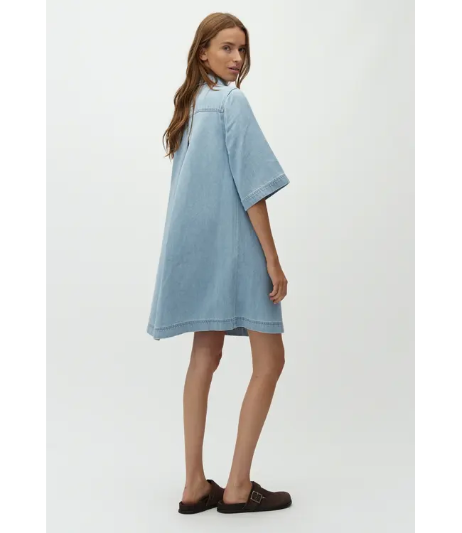 Mbym Mira Stellan Dress