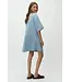 Mbym Mira Stellan Dress