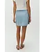 Mbym Kaia Stella Skirt