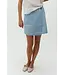 Mbym Kaia Stella Skirt