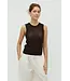 Mbym Callis Vreni Knit