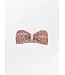 Beck Söndergard Amber Bandeau Bikini Set