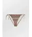 Beck Söndergard Amber Bandeau Bikini Set