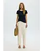 Selected Femme Milly SS Tee