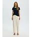 Selected Femme Milly SS Tee