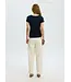 Selected Femme Milly SS Tee