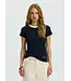 Selected Femme Milly SS Tee
