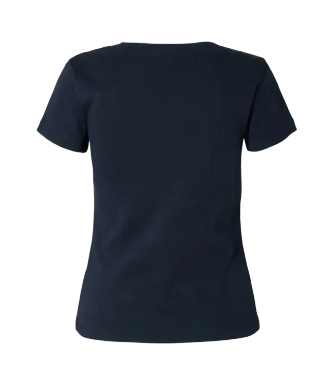 Selected Femme Milly SS Tee