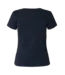 Selected Femme Milly SS Tee