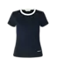 Selected Femme Milly SS Tee