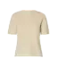 Selected Femme Helle New 2/4 Knit O-neck