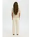 Selected Femme Helle New 2/4 Knit O-neck