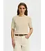 Selected Femme Helle New 2/4 Knit O-neck