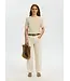 Selected Femme Helle New 2/4 Knit O-neck
