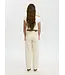Selected Femme Molly Top Bright White