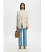 Selected Femme Elin Ida Linen Blazer