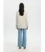Selected Femme Elin Ida Linen Blazer