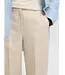 Selected Femme Wide Ida Linen Pants