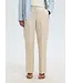 Selected Femme Wide Ida Linen Pants