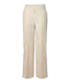 Selected Femme Wide Ida Linen Pants
