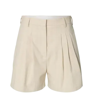 Selected Femme Dima Shorts