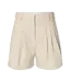 Selected Femme Dima Shorts