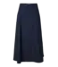 Selected Femme Delia Ankle Stitch Skirt