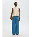 Selected Femme Relaxed Tenna Jeans