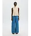 Selected Femme Relaxed Tenna Jeans