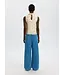 Selected Femme Relaxed Tenna Jeans