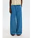 Selected Femme Relaxed Tenna Jeans