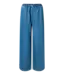 Selected Femme Relaxed Tenna Jeans