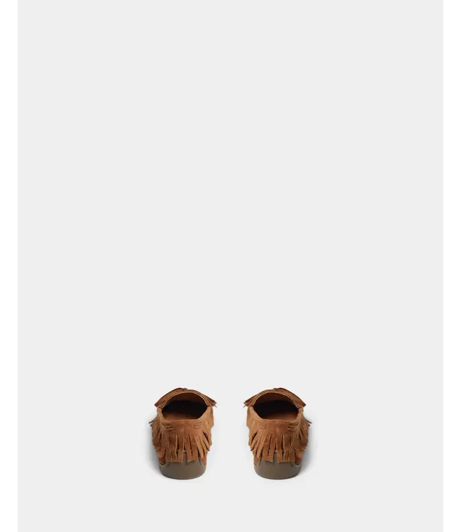 Sofie Schnoor Margit Fringe Shoes