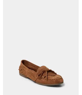 Sofie Schnoor Margit Fringe Shoes