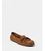 Sofie Schnoor Margit Fringe Shoes