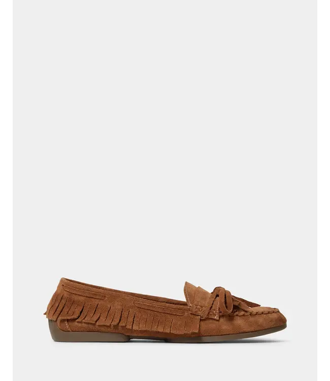 Sofie Schnoor Margit Fringe Shoes