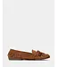 Sofie Schnoor Margit Fringe Shoes