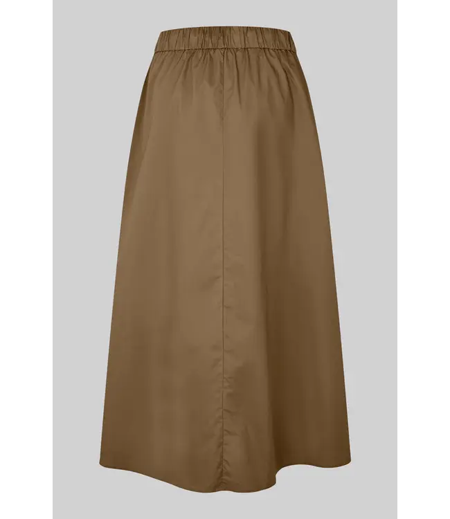 Second Female Alissa Skirt