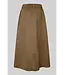 Second Female Alissa Skirt