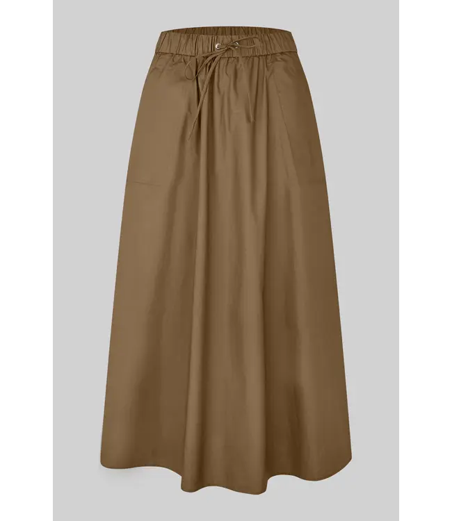 Second Female Alissa Skirt
