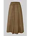 Second Female Alissa Skirt