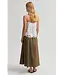 Second Female Alissa Skirt