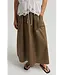 Second Female Alissa Skirt