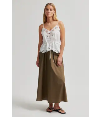 Second Female Alissa Skirt