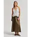 Second Female Alissa Skirt