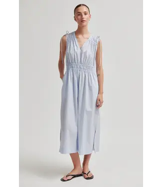 Second Female Ballia Dress
