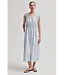 Second Female Ballia Dress